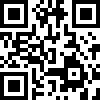 https://khabaronline.ir/x4gx
