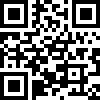 https://khabaronline.ir/x3crP
