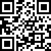 https://khabaronline.ir/xgTwM
