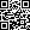 https://khabaronline.ir/x5kd8