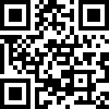 https://khabaronline.ir/xkHjq