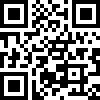 https://khabaronline.ir/xgfpg