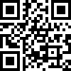 https://khabaronline.ir/xj6RP