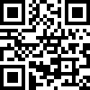 https://khabaronline.ir/xhYRw