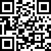 https://khabaronline.ir/x535L