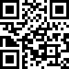 https://khabaronline.ir/x7v8N