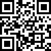 https://khabaronline.ir/xgd5V