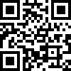 https://khabaronline.ir/xqkhM