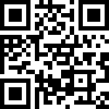 https://khabaronline.ir/xm2nN