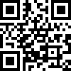 https://khabaronline.ir/xh7PT