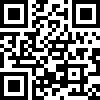 https://khabaronline.ir/xfFWs