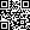 https://khabaronline.ir/xmntD
