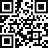 https://khabaronline.ir/xgGWT