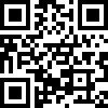https://khabaronline.ir/xmpCY