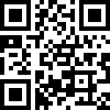 https://khabaronline.ir/xgRZ4
