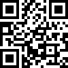 https://khabaronline.ir/x4VZt