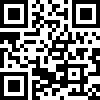 https://khabaronline.ir/xpLPy