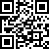 https://khabaronline.ir/x7Y8P
