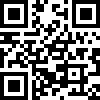 https://khabaronline.ir/x65VR