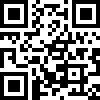 https://khabaronline.ir/x4TL6