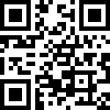 https://khabaronline.ir/xg5VR