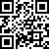 https://khabaronline.ir/xdPd5