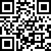 https://khabaronline.ir/xgShY