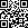 https://khabaronline.ir/x3Qtn