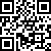 https://khabaronline.ir/xhxz9