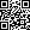 https://khabaronline.ir/x6Mt8