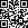 https://khabaronline.ir/xkrFN