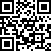 https://khabaronline.ir/xkV8F