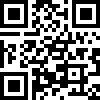 https://khabaronline.ir/x3rcB