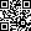 https://khabaronline.ir/xh9j8