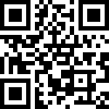https://khabaronline.ir/xh8Ft