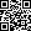 https://khabaronline.ir/x3nKk