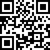 https://khabaronline.ir/xnhvy
