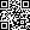 https://khabaronline.ir/xj3Xy