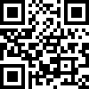 https://khabaronline.ir/xfTfn