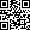 https://khabaronline.ir/xhc3T