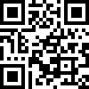 https://khabaronline.ir/x58XM