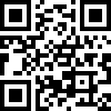 https://khabaronline.ir/xgWd9