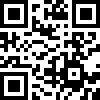 https://khabaronline.ir/x6GKR