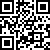 https://khabaronline.ir/xfnnP