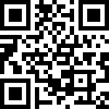 https://khabaronline.ir/xpfxW