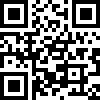 https://khabaronline.ir/x3gX2
