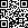 https://khabaronline.ir/x7gMy