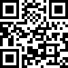 https://khabaronline.ir/x4y8q