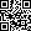 https://khabaronline.ir/x6TQP