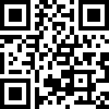 https://khabaronline.ir/xpFYd